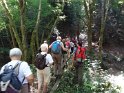 2012-09-17 14-47-50 Circuit des sources du Chavanon MBo